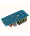 IRS2092S 500W 65V Mono D Class Amfi Devresi