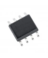 IRS2109STRPBF Kapı Sürücü Entegresi Soic-8