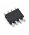 IRS2304STRPBF Kapı Sürücü Entegresi Soic-8