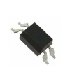IS121D SMD Transistör Çıkışlı Optokuplör
