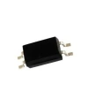 IS181GB SO-4 SMD Transistör Çıkışlı Optokuplör Entegresi