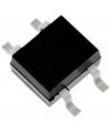 IS281GB SMD Transistör Çıkışlı Optokuplör Entegresi
