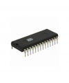 ISD1760 60 Saniye Ses Kayıt Entegresi Dip-28