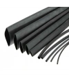 Isı ile Daralan Makaron 1mm - 1 Metre