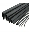 Isı ile Daralan Makaron 3mm - 1 Metre