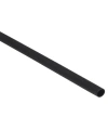 Isı ile Daralan Makaron 3mm - 175mm