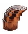 Isıya Dayanıklı Kapton Bant - 20mm x 30M
