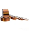 Isıya Dayanıklı Kapton Bant - 25mm x 30M