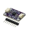 ISO1540 I2C/IIC İzolatör Modülü