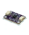 ISO1540 I2C/IIC İzolatör Modülü