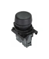 ISP-AA21 Yaylı Push Buton - Siyah