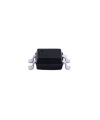 ISP817DX SMD-DIP-4 Optokuplör Entegresi