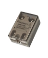 ISSR-120AA Akıllı Solid State Röle 120A - 80-250VAC Giriş 24-480VAC Çıkış