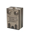 ISSR-120AA Akıllı Solid State Röle 120A - 80-250VAC Giriş 24-480VAC Çıkış