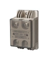ISSR-40AA Akıllı Solid State Röle 40A - 80-250VAC Giriş 24-480VAC Çıkış