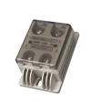 ISSR-60AA Akıllı Solid State Röle 60A - 80-250VAC Giriş 24-480VAC Çıkış