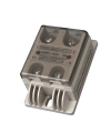 ISSR-60DA Akıllı Solid State Röle 60A - 3-48VDC Giriş 24-480VAC Çıkış
