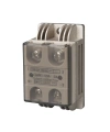 ISSR-60DA Akıllı Solid State Röle 60A - 3-48VDC Giriş 24-480VAC Çıkış