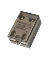 ISSR-80DA Akıllı Solid State Röle 80A - 3-48VDC Giriş 24-480VAC Çıkış