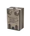ISSR-80DA Akıllı Solid State Röle 80A - 3-48VDC Giriş 24-480VAC Çıkış