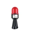 IT-LMB-BH-22K 220V Multi Buzzer 120 dB