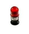 IT-LMB-T7-22K 220V Işıklı Buzzer 120 dB