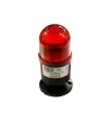 IT-LMB-T7-24K Çap 67 24V Multi Buzzer120 dB