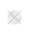 ITEL-12 Fan Koruma Teli 120x120mm