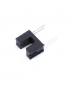 ITR9608 Optik Sensör Dip-4