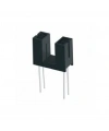 ITR9608 Optik Sensör Dip-4