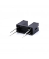 ITR9608 Optik Sensör Dip-4