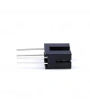 ITR9608 Optik Sensör Dip-4