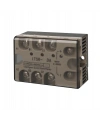 ITSR-40DA 3-Faz Akıllı Solid State Röle 40A - 3-48VDC Giriş 24-600VAC Çıkış