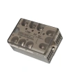ITSR-60AA 3-Faz Akıllı Solid State Röle 60A - 85-250VAC Giriş 24-600VAC Çıkış