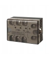 ITSR-60AA 3-Faz Akıllı Solid State Röle 60A - 85-250VAC Giriş 24-600VAC Çıkış