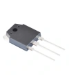 IXTQ460P2 N-Kanal 24A 500V Mosfet Transistör To-3P