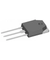 IXTQ460P2 N-Kanal 24A 500V Mosfet Transistör To-3P