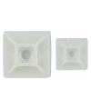IYPK 19x19 mm Yapışkanlı Kroşe - 10 Adet