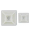 IYPK 28x28 mm Yapışkanlı Kroşe - 10 Adet