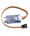 J-Link OB ARM Hata Ayıklayıcı Programlayıcı SWD M74