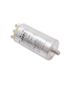 JCD-3-400 35-400W İgnitör