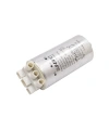 JCD-3-400 35-400W İgnitör