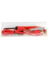 JCD 80W Lehimleme Seti