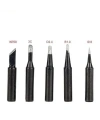 JCD 80W Lehimleme Seti