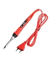 JCD 80W Yedek Kalem Havya