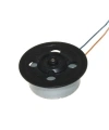 JCR3B 3V DVD-CD Motoru
