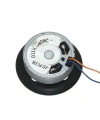 JCR3B 3V DVD-CD Motoru