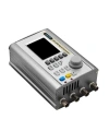 JDS2900 30MHz DDS Çift Kanal Sinyal Jeneratörü