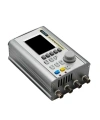JDS2900 50MHz DDS Çift Kanal Sinyal Jeneratörü