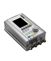 JDS2900 60MHz DDS Çift Kanal Sinyal Jeneratörü